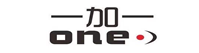 杭州到正镶白旗物流公司